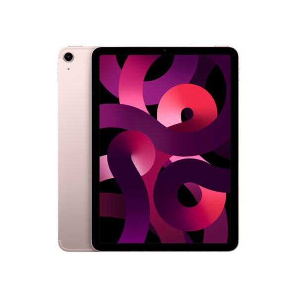 ASUS ZenBook OLED 13 - Image 3