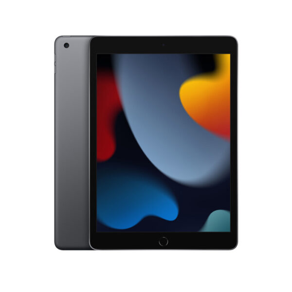 Pico Neo 3 Pro - Image 2