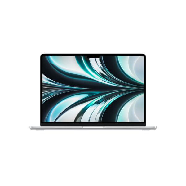 Apple MacBook Air 13” M1 - Image 3