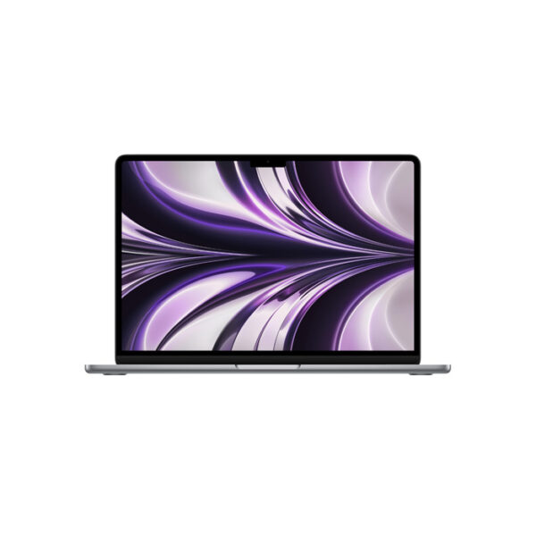 Apple MacBook Pro 16" M1 Max - Image 3