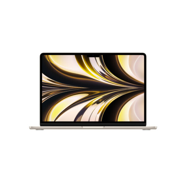 Apple MacBook Pro 16" M1 Max - Image 4