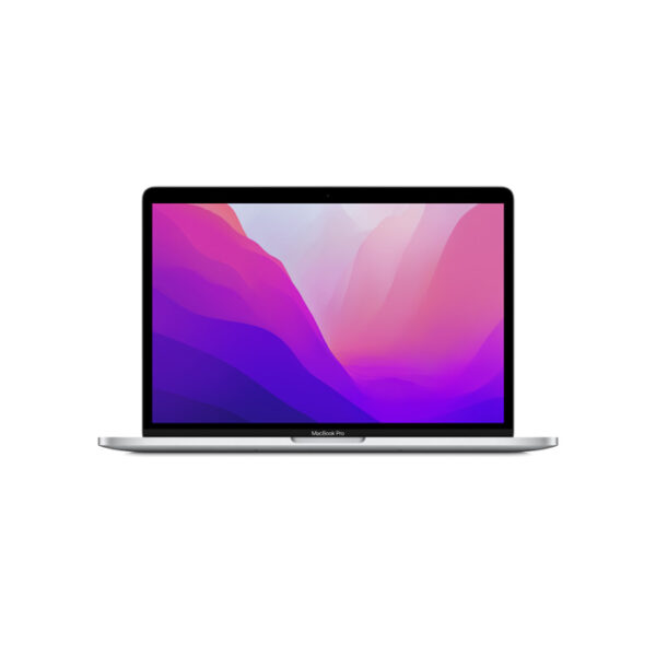 Lenovo ThinkBook 14 - Image 3