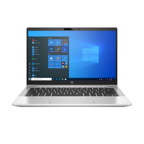 Dell Latitude 5420 - Image 4