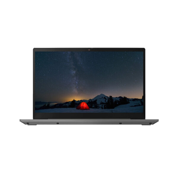 ASUS ZenBook Pro 15 Flip - Image 3