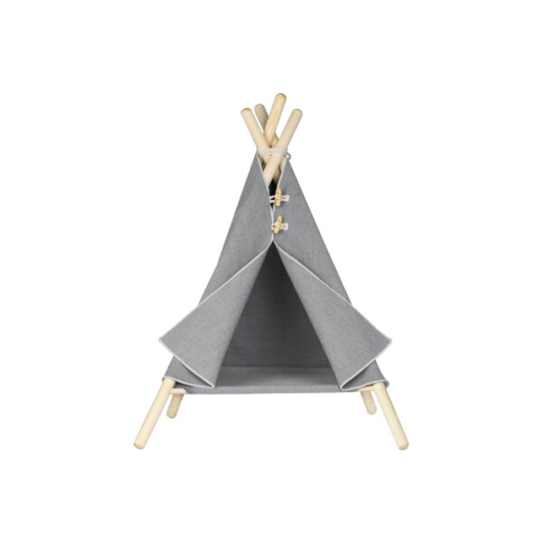 Cat Teetee Tent - Image 2