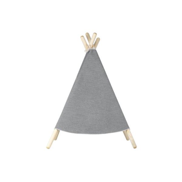 Cat Teetee Tent - Image 3