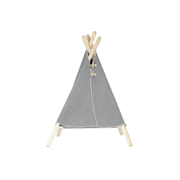 Cat Teetee Tent - Image 4