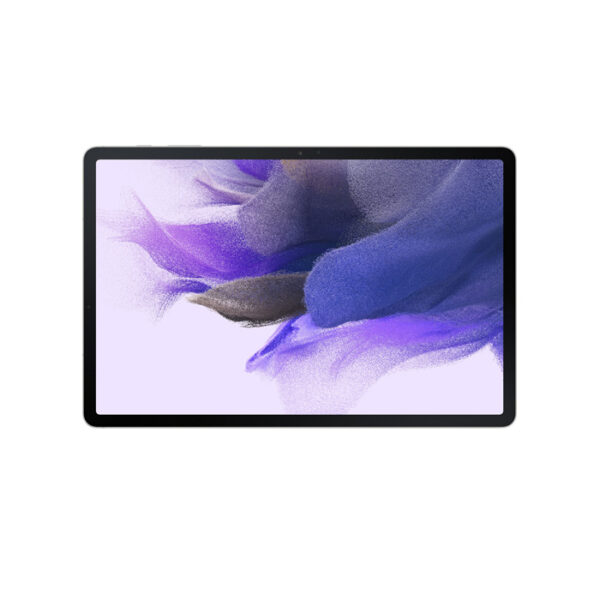 PlayStation 5 - Image 4