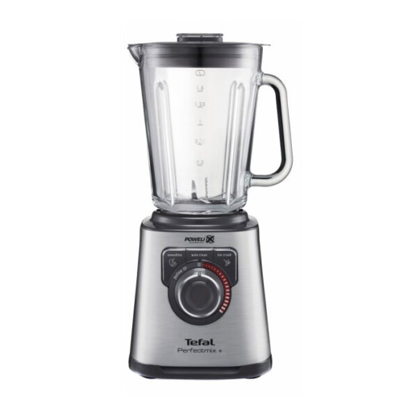 Bamix Luxurylin M200 - Image 4